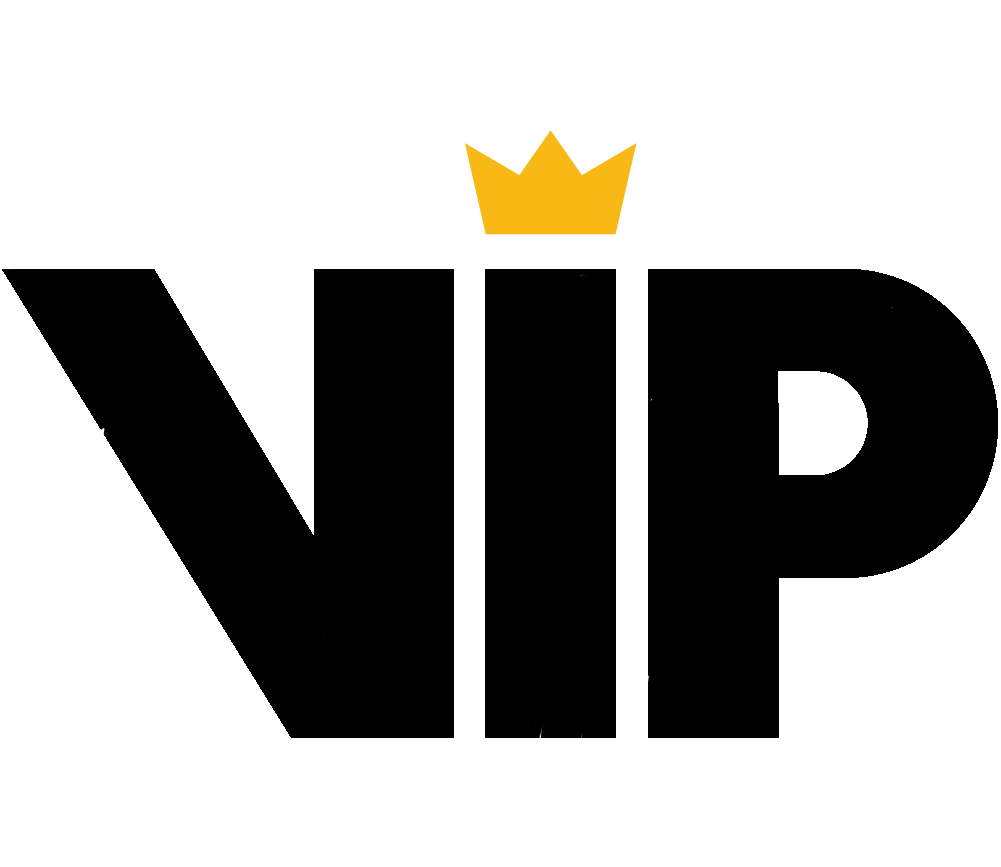cropped-100217-VIP-simplified-w-Colored-Crown1000px-1.png