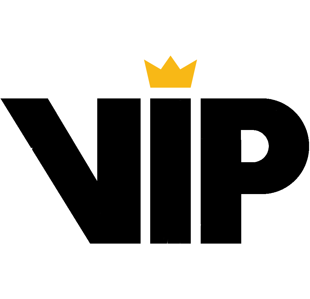 cropped-100217-VIP-simplified-w-Colored-Crown1000px-1.png