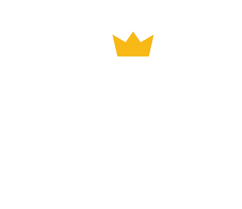 cropped-100217-VIP-simplified-w-Colored-Crown1000px-1.png