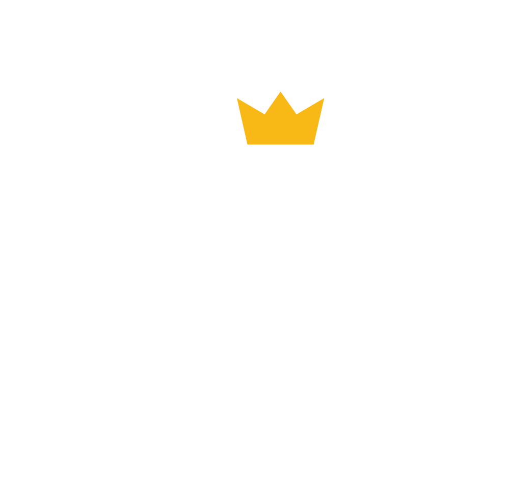 cropped-100217-VIP-simplified-w-Colored-Crown1000px-1.png