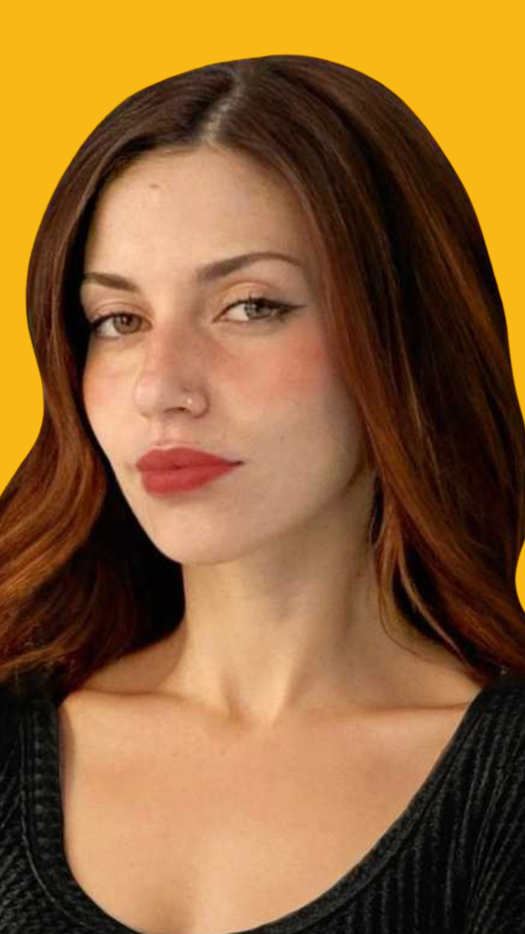 girl-img